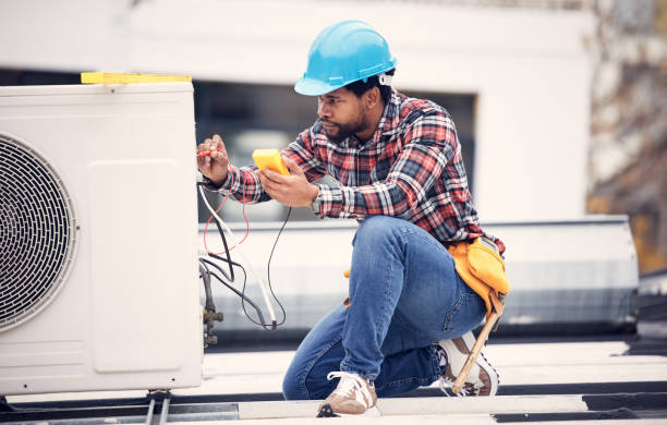 Best Electrical Troubleshooting Services  in Arlington, WA